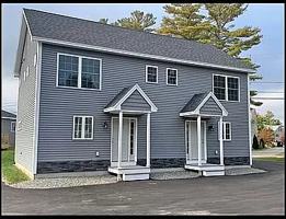 featured image of 8 Smithwheel Road #B