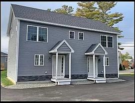 6 Smithwheel Rd #A - Photo 1 of 1