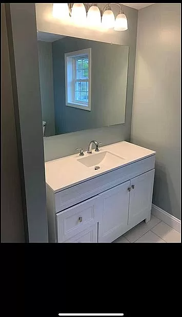 6 Smithwheel Rd #A - Photo 2 of 12