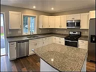 6 Smithwheel Rd #A - Photo 4 of 12