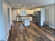 6 Smithwheel Rd #A - Photo 5 of 12