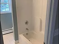 6 Smithwheel Rd #A - Photo 7 of 12