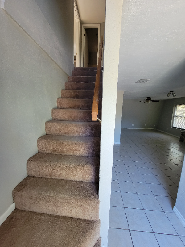 704 Atkinson Ave - Photo 7 of 18