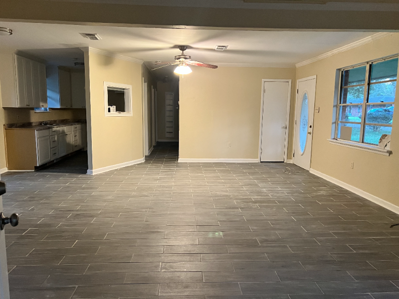 5345 Devore Dr - Photo 3 of 4