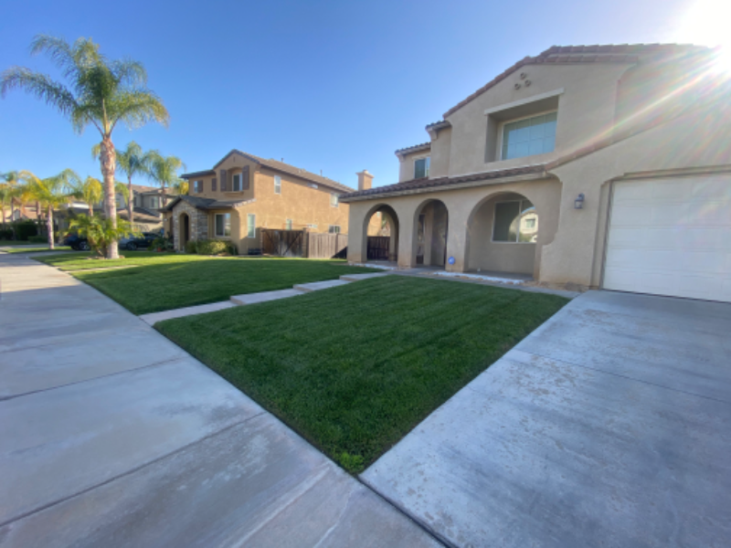 23673 Kathryn St - Photo 2 of 29