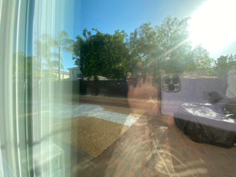 23673 Kathryn St - Photo 5 of 29