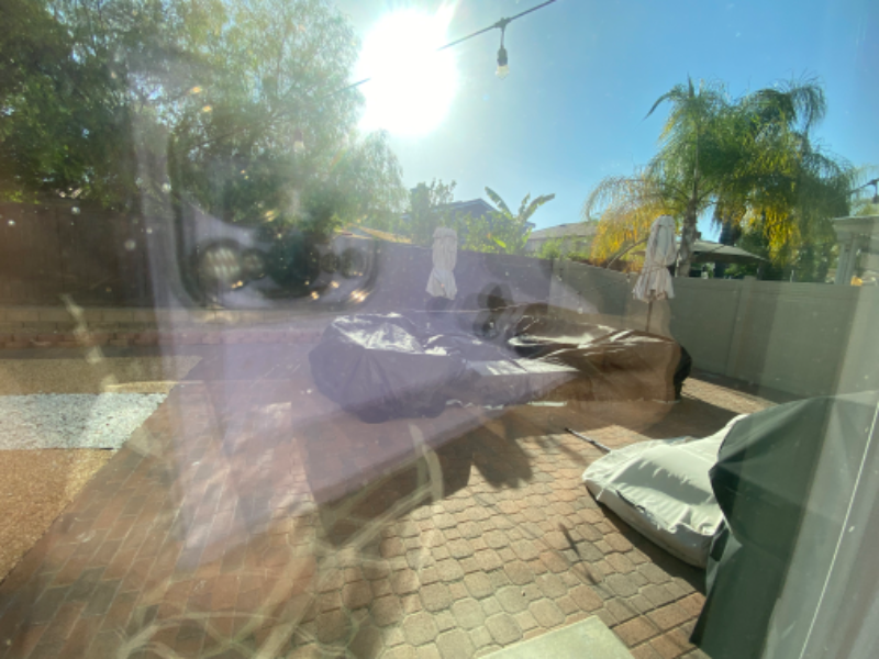 23673 Kathryn St - Photo 6 of 29