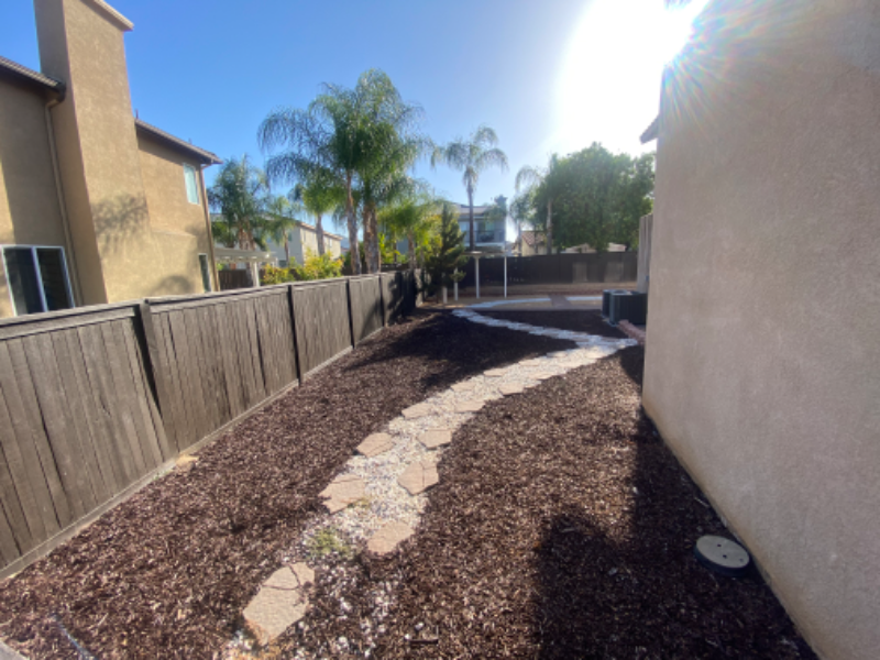 23673 Kathryn St - Photo 7 of 29