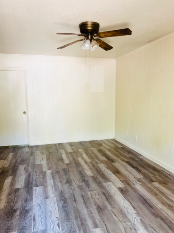 3804 Colonial Park Cir Sw #D - Photo 5 of 10