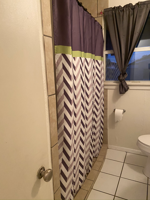 3413 Travis Ave - Photo 3 of 13