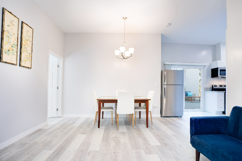 781 Canyon Point Ln - Photo 2 of 8