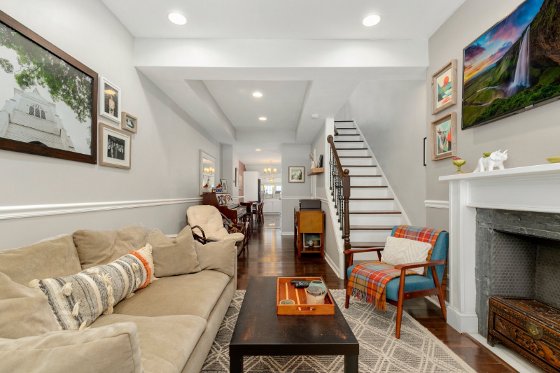 3319 Chestnut Ave - Photo 3 of 19