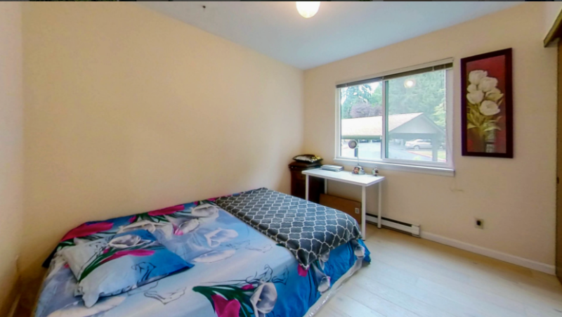 12711 Ne 129th Ct #G201 - Photo 2 of 13