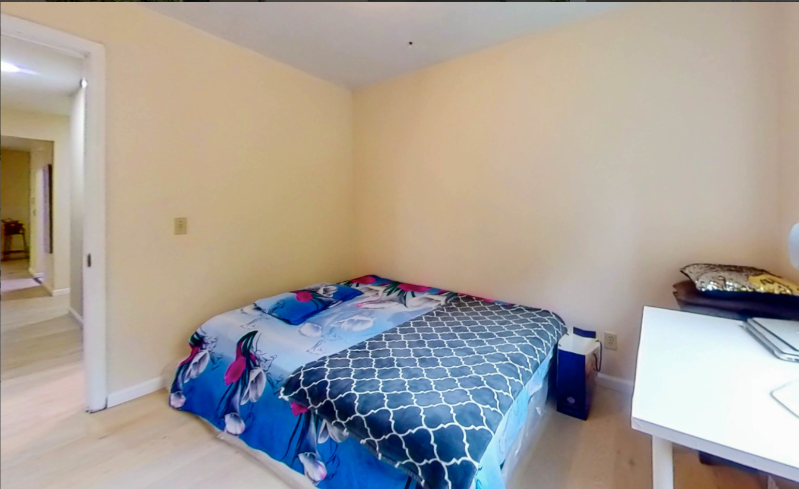 12711 Ne 129th Ct #G201 - Photo 3 of 13