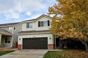 featured image of 3809 Rannoch St #1