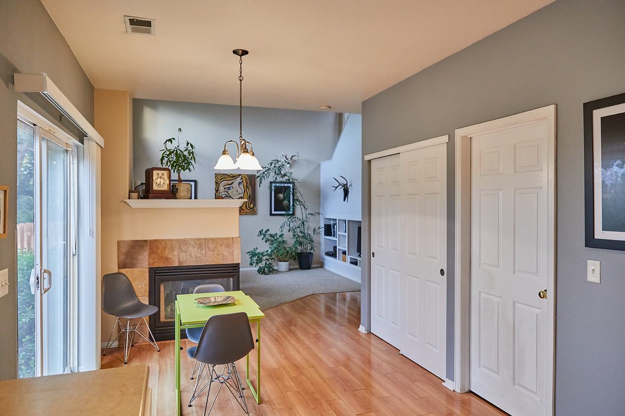 3809 Rannoch St #1 - Photo 2 of 20