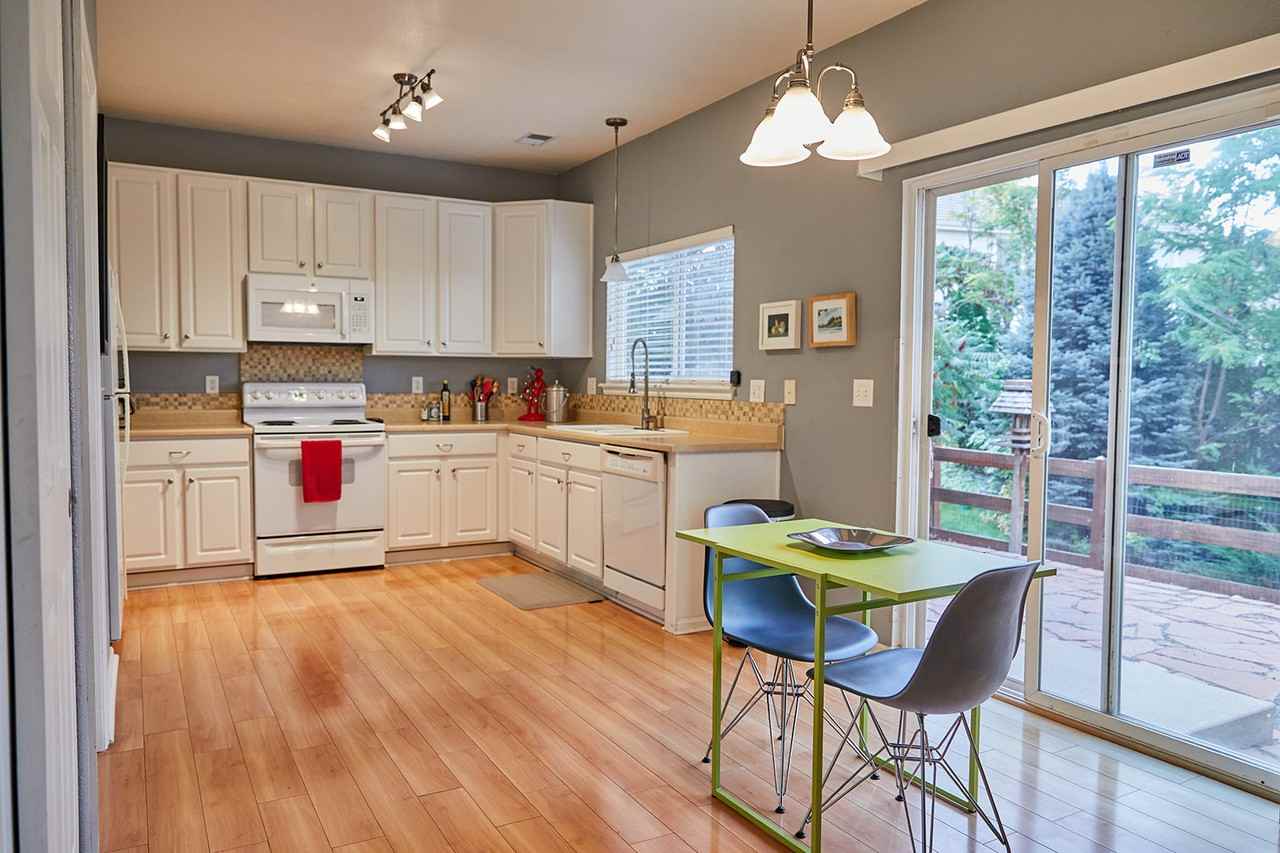 3809 Rannoch St #1 - Photo 3 of 20