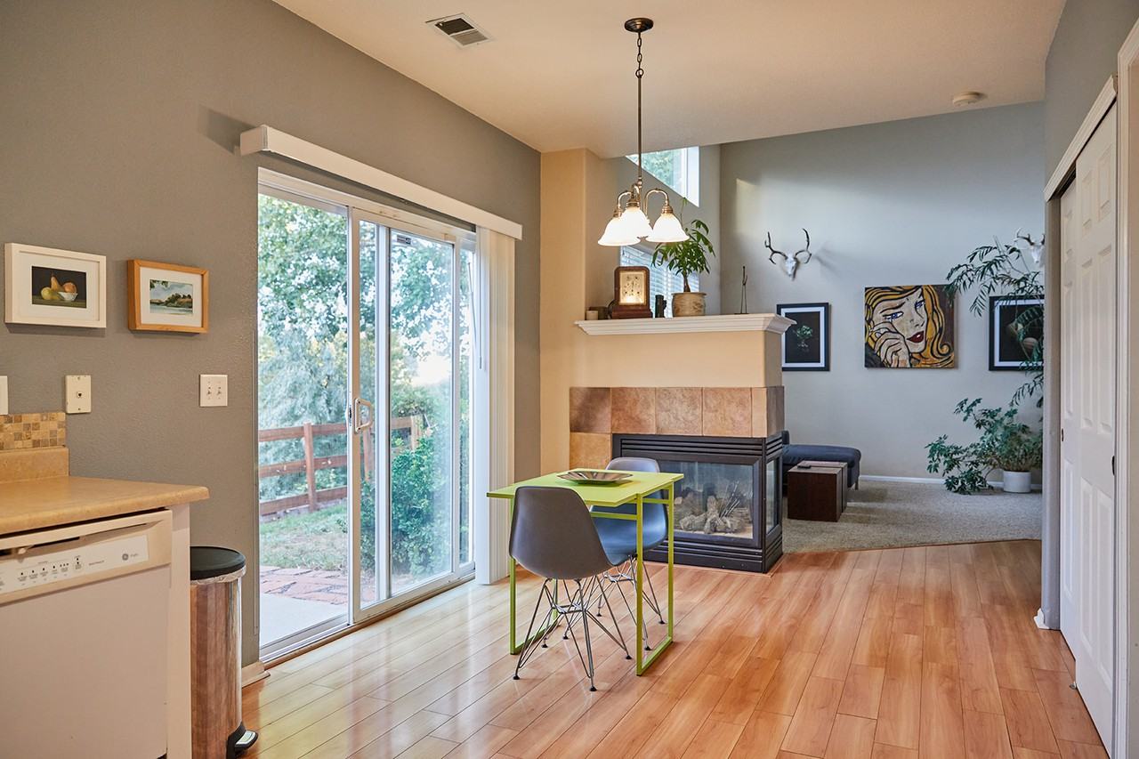 3809 Rannoch St #1 - Photo 5 of 20