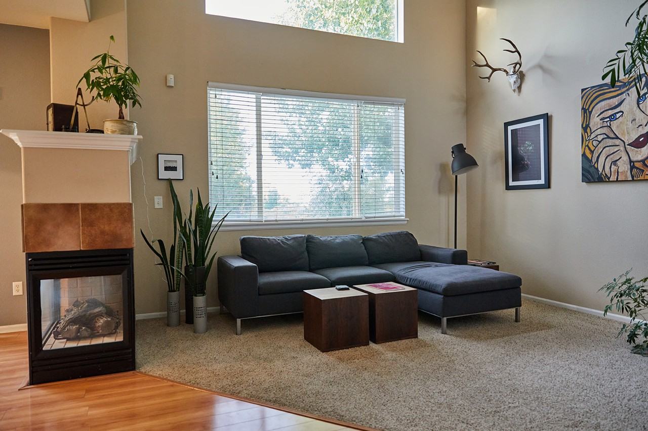 3809 Rannoch St #1 - Photo 6 of 20