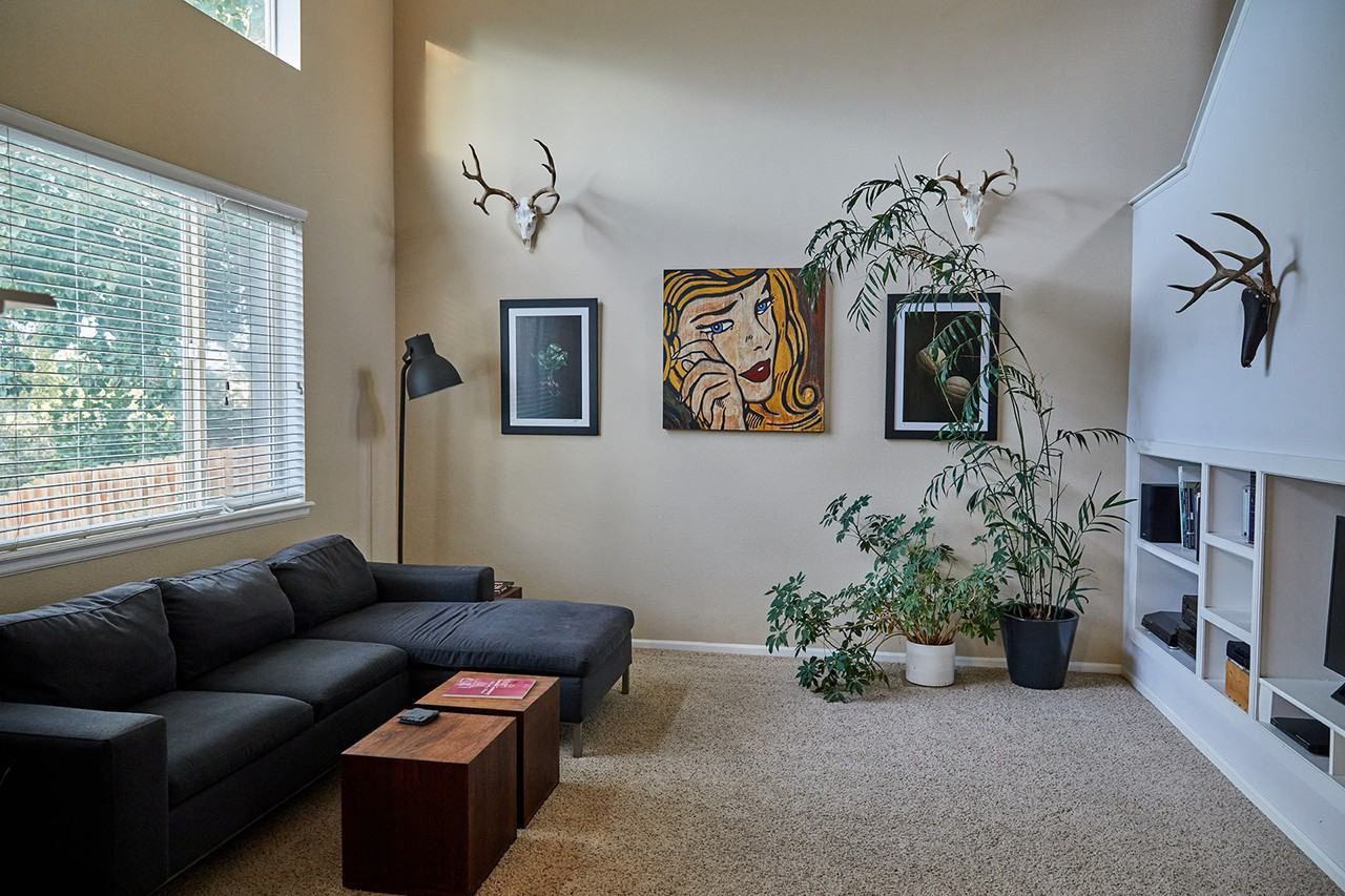 3809 Rannoch St #1 - Photo 7 of 20