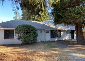 featured image of 23601 58th Ave W #1