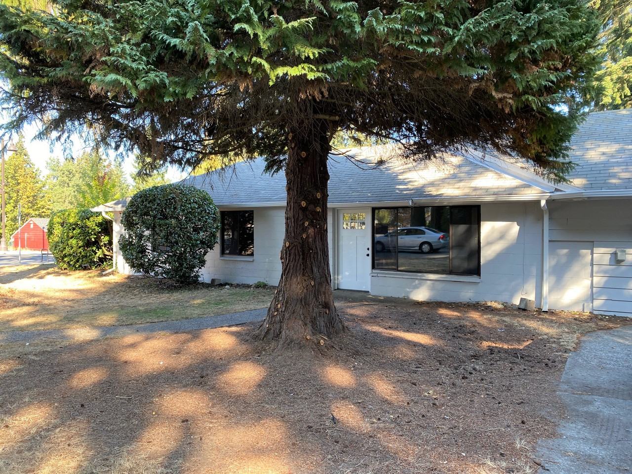 23601 58th Ave W #1 - Photo 2 of 22