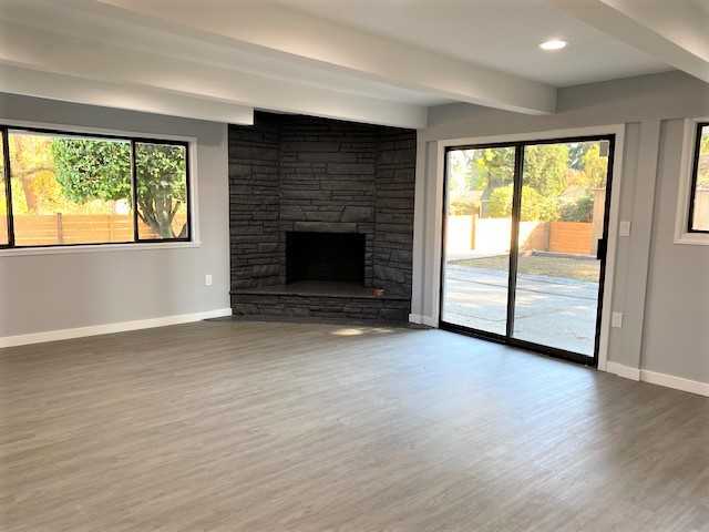 23601 58th Ave W #1 - Photo 3 of 22