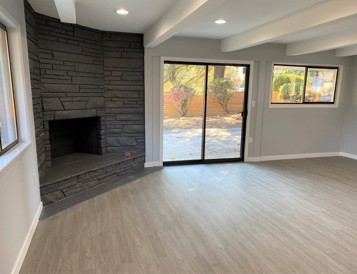 23601 58th Ave W #1 - Photo 4 of 22