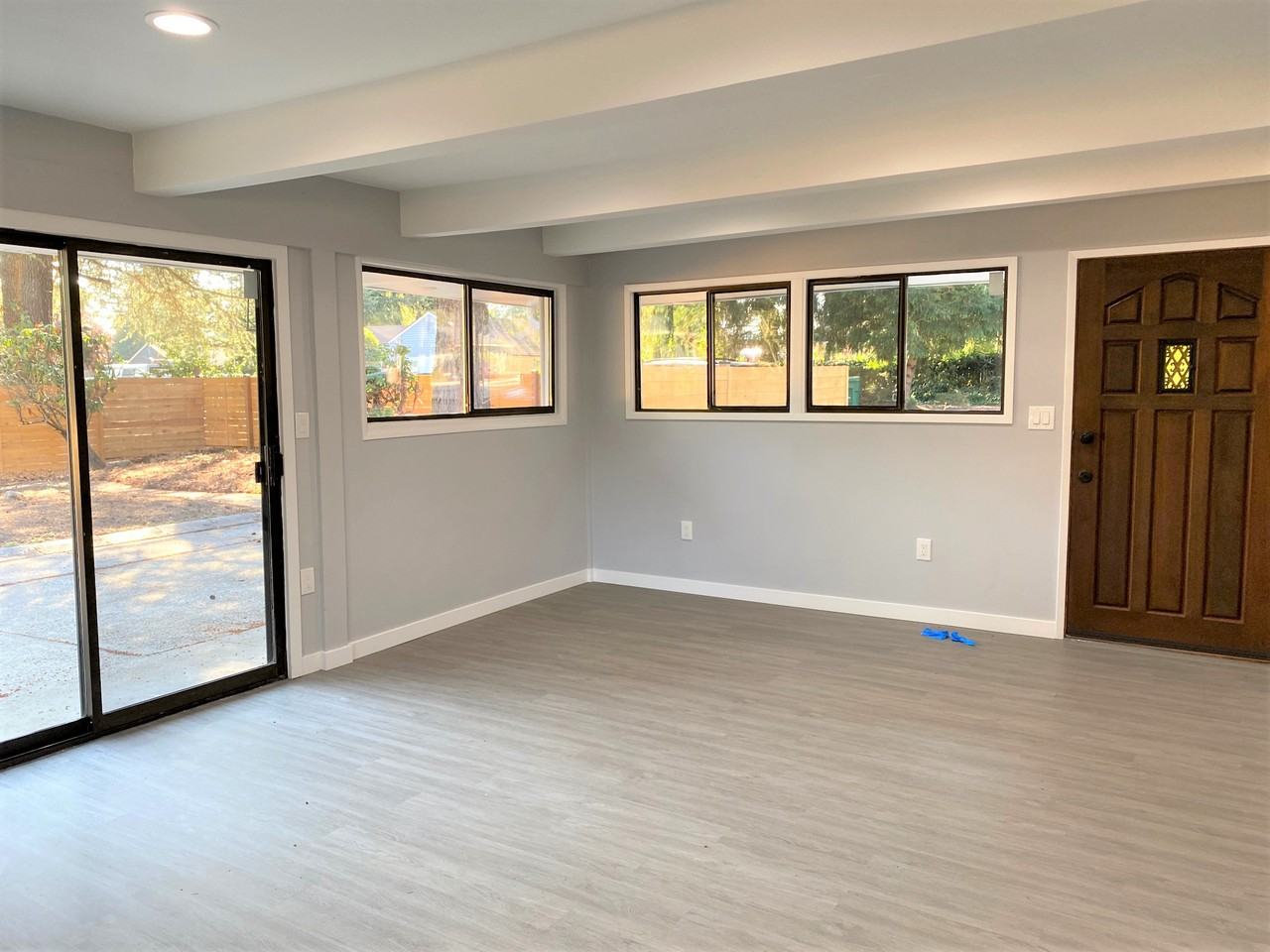 23601 58th Ave W #1 - Photo 5 of 22