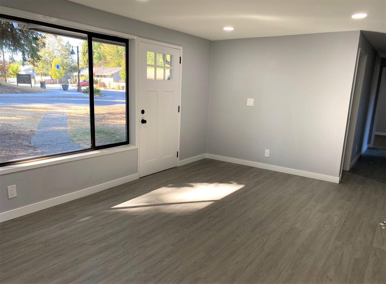 23601 58th Ave W #1 - Photo 6 of 22