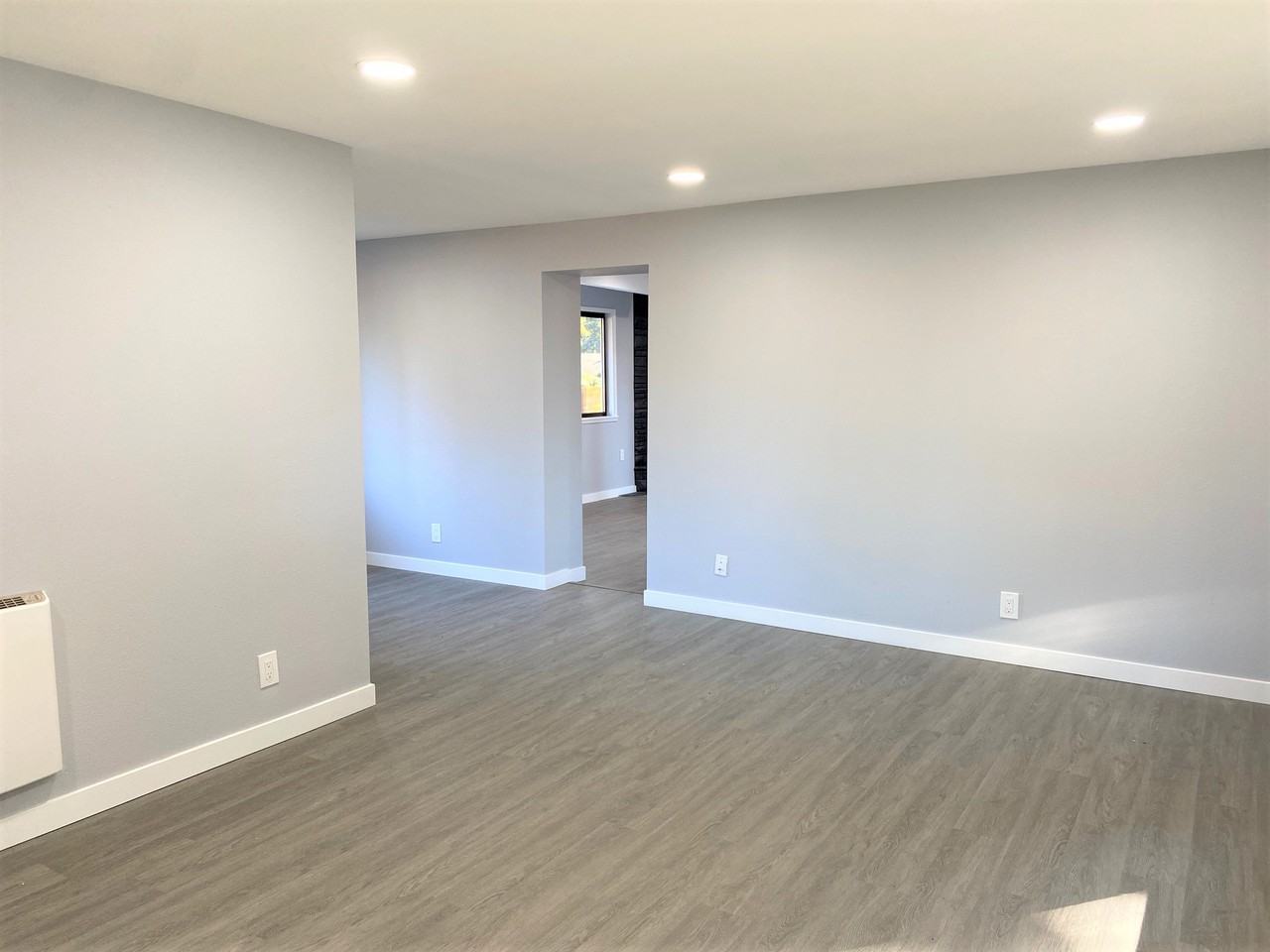 23601 58th Ave W #1 - Photo 7 of 22