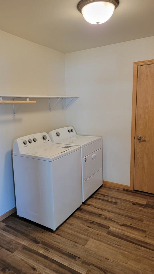 111 Young St #111 - Photo 2 of 2