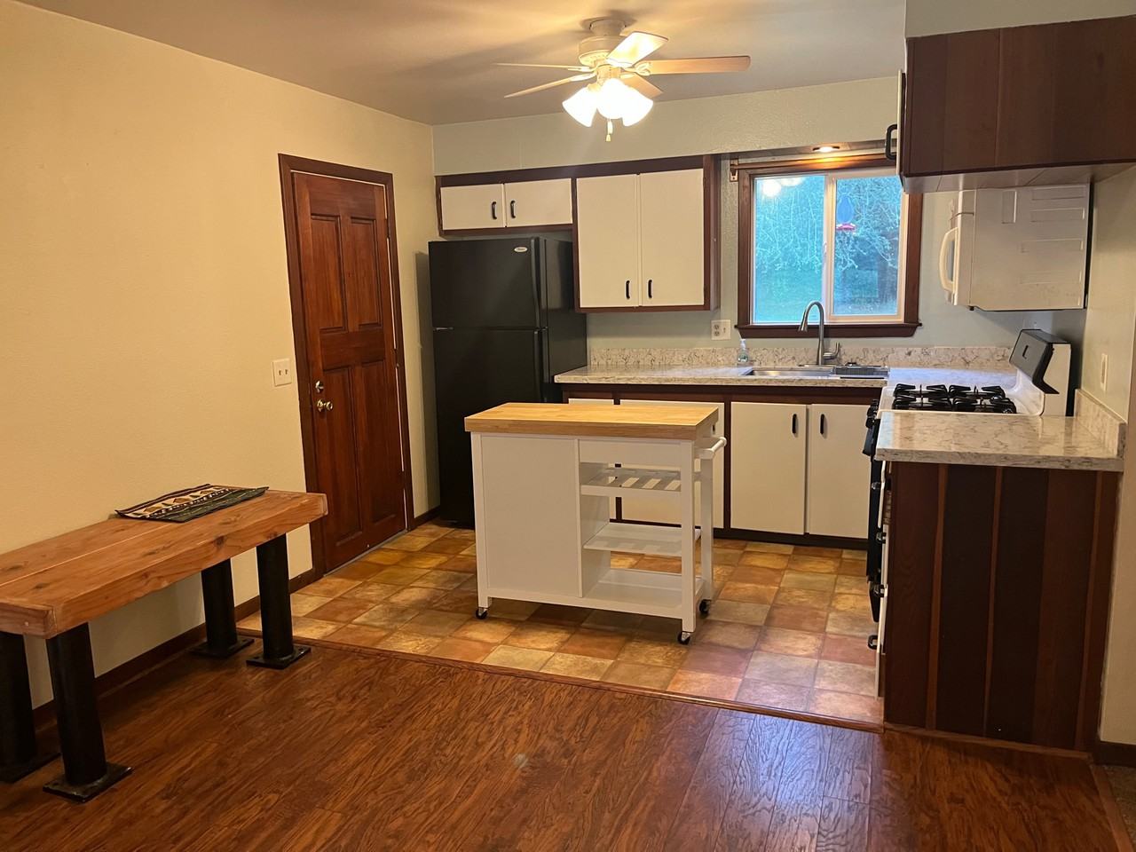 Trinidad #1 - Photo 2 of 36