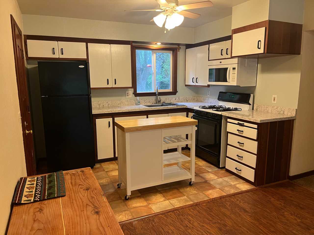 Trinidad #1 - Photo 3 of 36