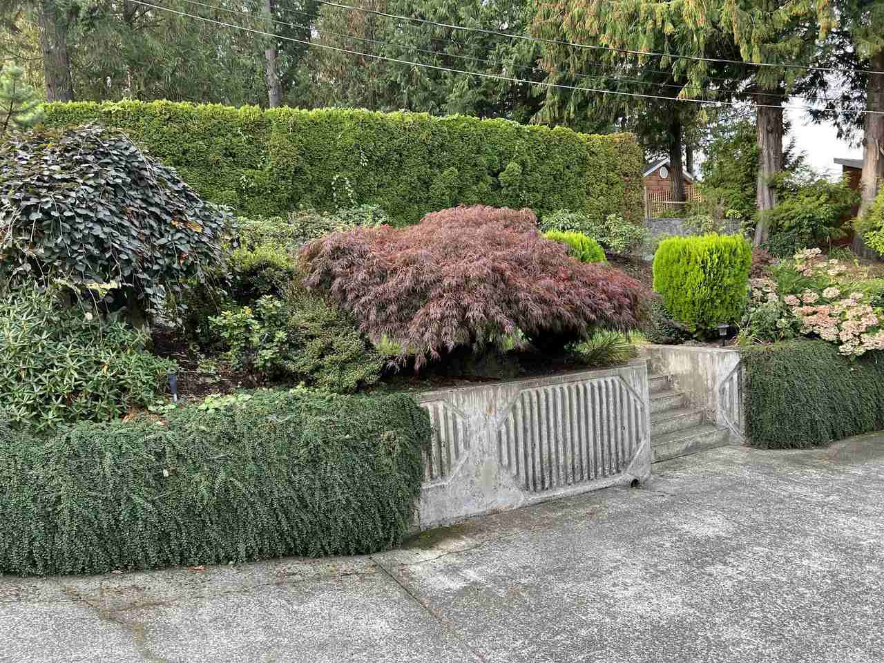 3105 107th St - Photo 2 of 50