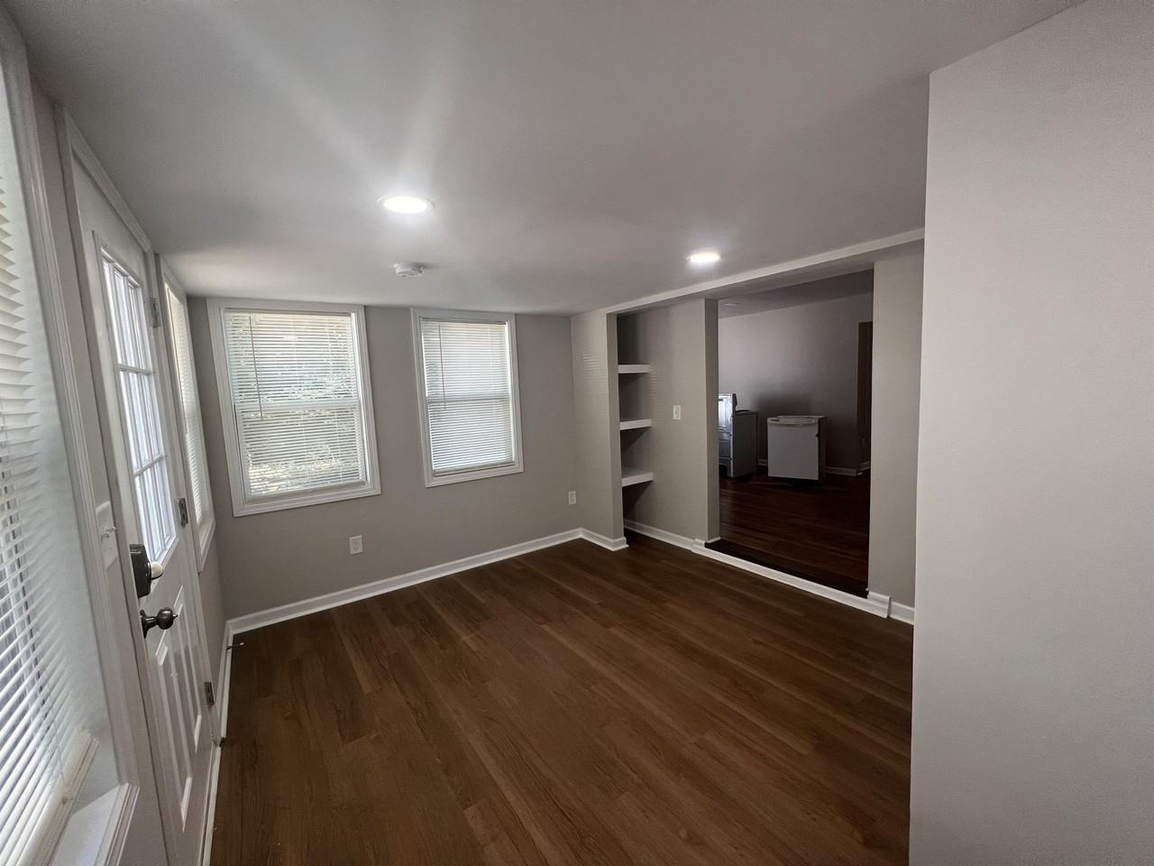 230 Habersham Dr #1 - Photo 6 of 20