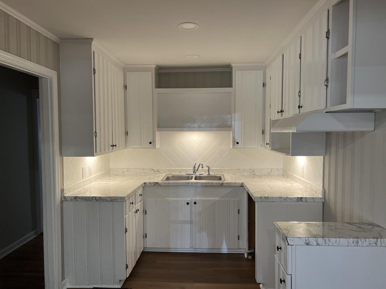 230 Habersham Dr #1 - Photo 7 of 20