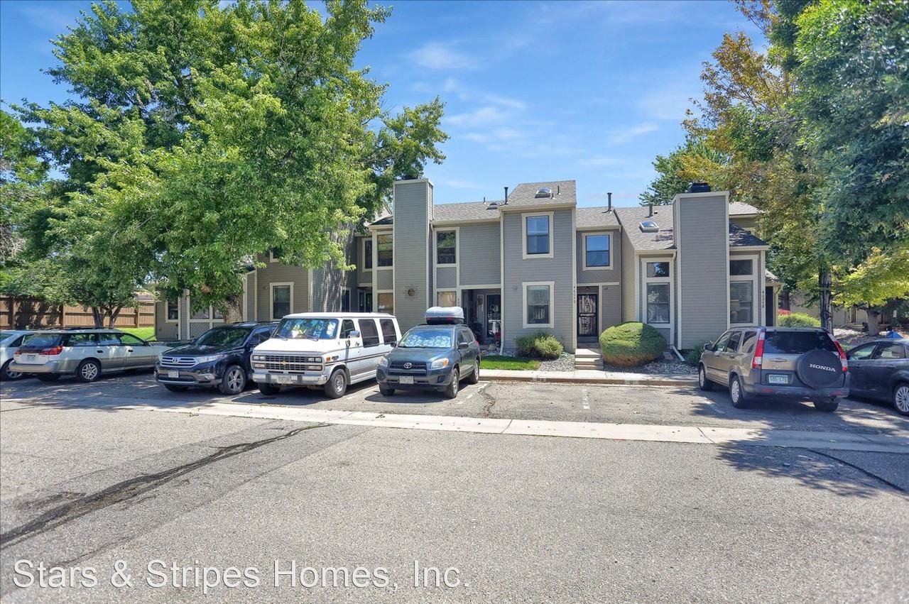 4604 S Fraser Ct #D - Photo 2 of 29