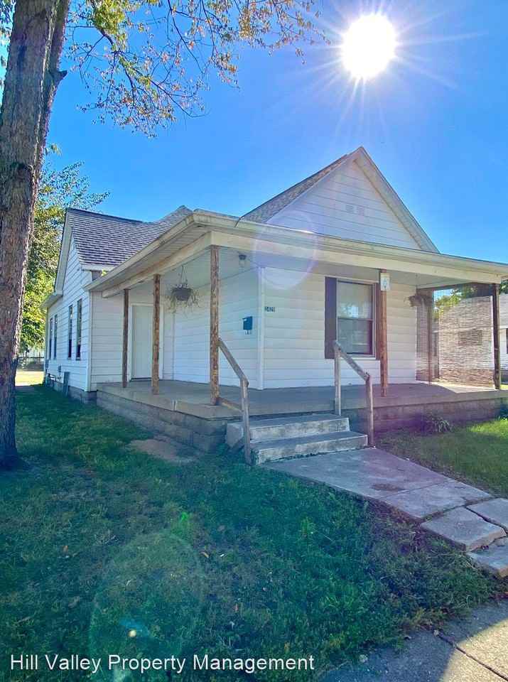 2429 2nd Ave - Photo 3 of 16