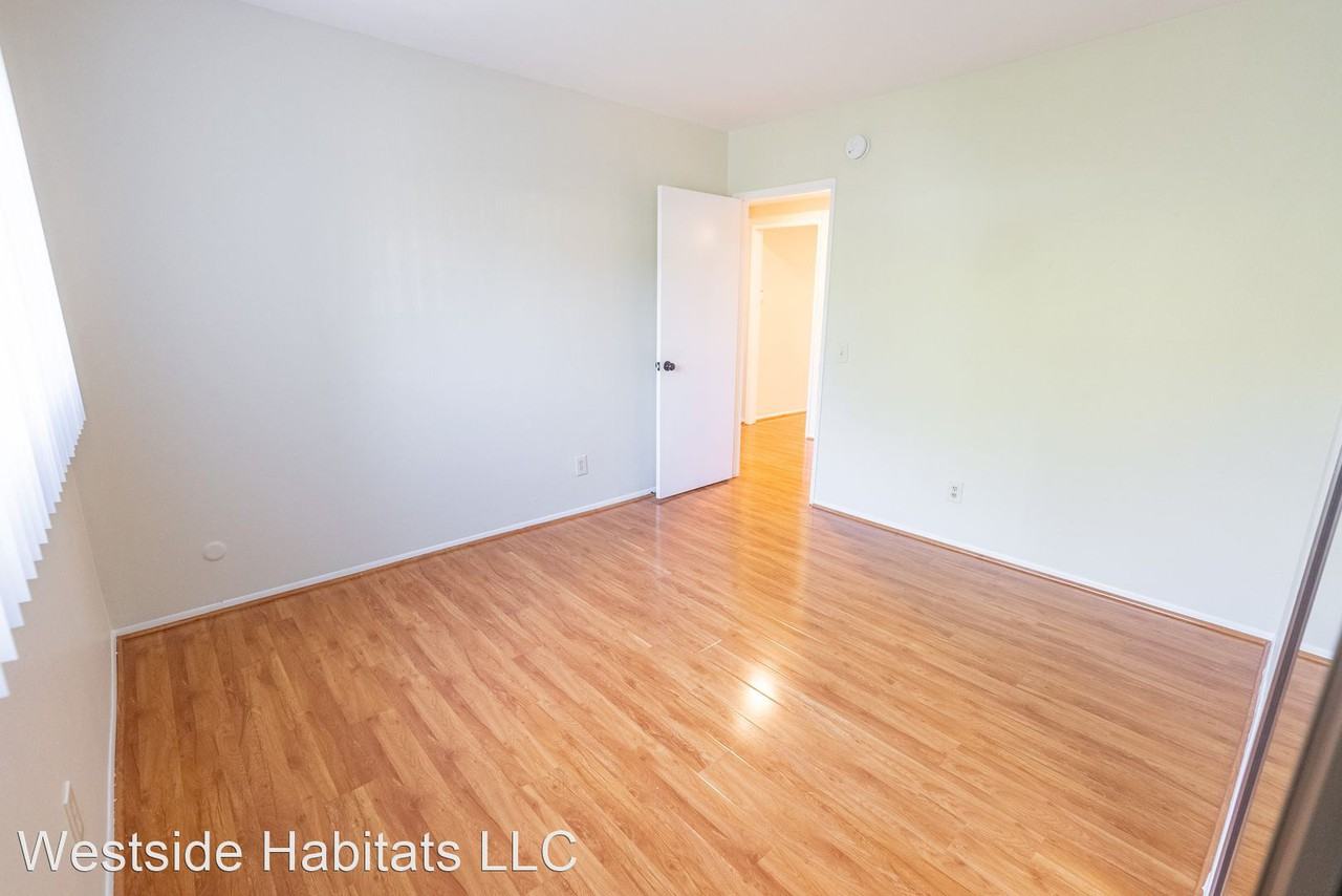 2750 Piedmont- fully renovated unit in Montrose - Photo 2 of 12