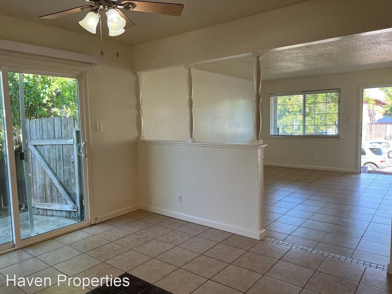 208 Talisman Drive - Photo 2 of 15