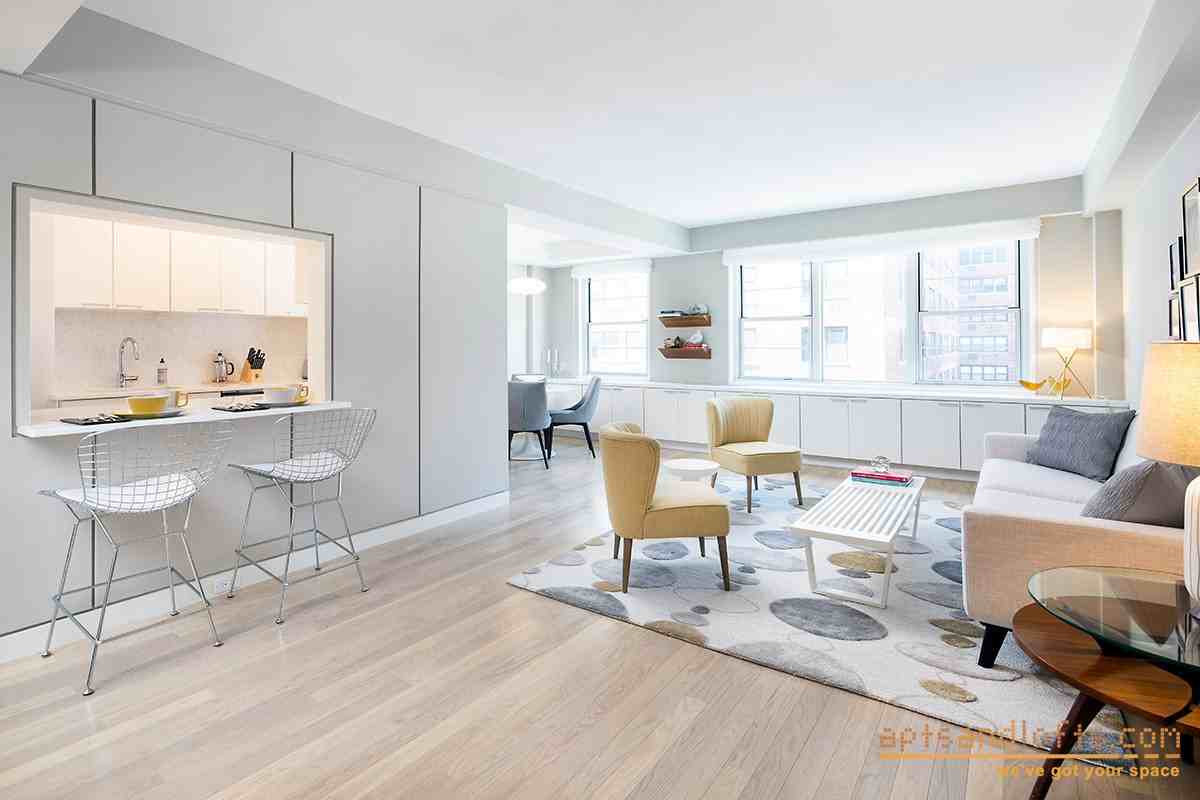 245 E 80th St #2A