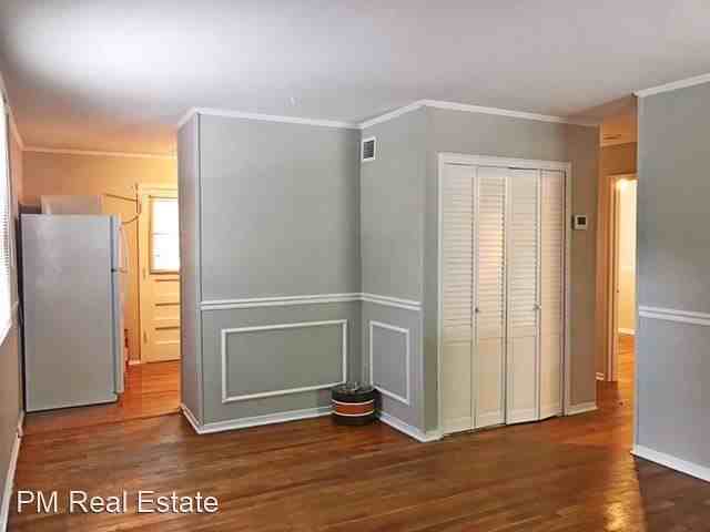 624 N Tremont Dr - Photo 2 of 6