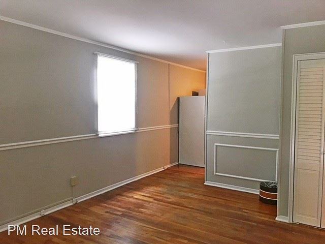 624 N Tremont Dr - Photo 3 of 6