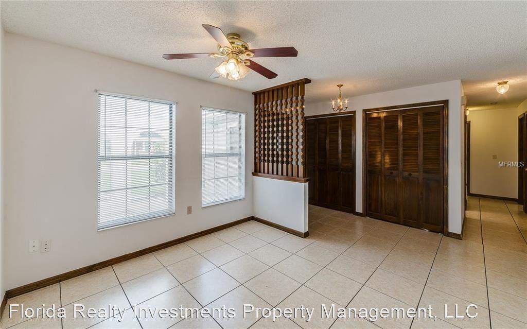 2006 Oakview Cir - Photo 3 of 18