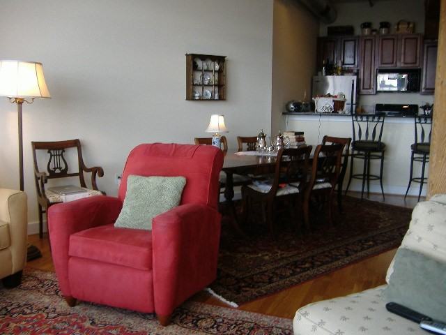 2411 E Franklin St #112 - Photo 2 of 6