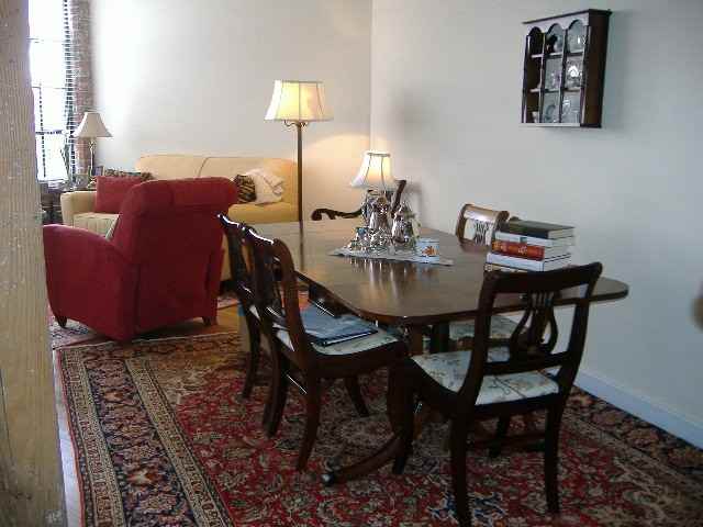 2411 E Franklin St #112 - Photo 3 of 6