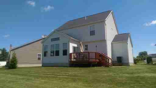 5534 Catmere Dr - Photo 2 of 28