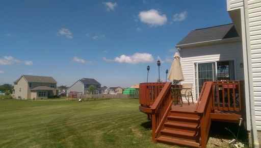 5534 Catmere Dr - Photo 3 of 28