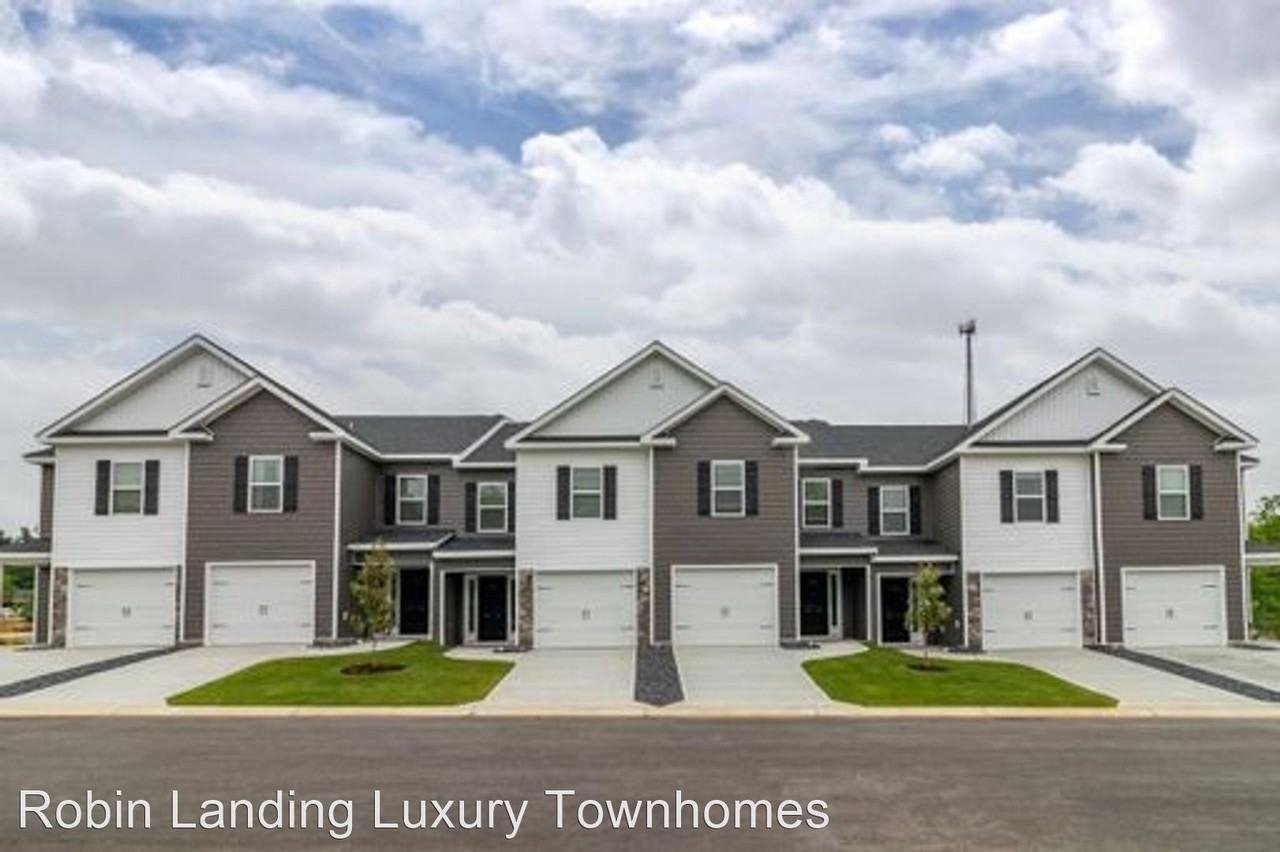 5104 Robin Lane Apartments 5104 Robin Ln, Grovetown, GA 30813 Zumper